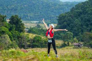 BIB: 
                            <button type="button" onclick="openModal(16011980)" class="btn btn-primary btn-sm float-right btn-popup" data-toggle="modal" data-target=".modal-high-quality">
                        <i class="fas fa-shopping-cart"></i> Add to Cart
                    </button>
                                            <button type="button" onclick="isThisMe(16011980, true)" class="btn btn-success btn-sm float-right btn-popup btn-isme hidden" data-toggle="tooltip" data-placement="bottom" title="นี่คือรูปของคุณใช่ไหม คลิกที่นี่เพื่อเอาเข้าอัลบั้ม">
                        <i class="fas fa-plus"></i> Add to album
                    </button>
                    <button type="button" onclick="isThisMe(16011980, false)" class="btn btn-warning btn-sm float-right btn-popup btn-isnotme hidden">
                        <i class="fas fa-ban"></i> Remove from album
                    </button>